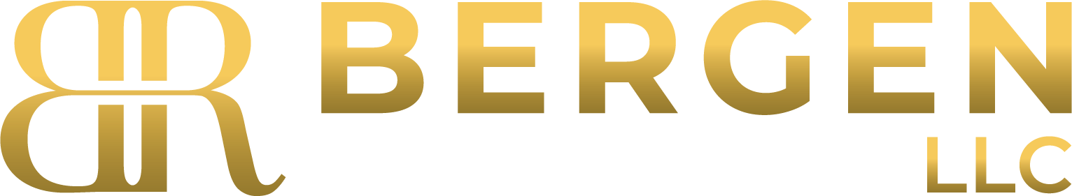 Bergen Restoration