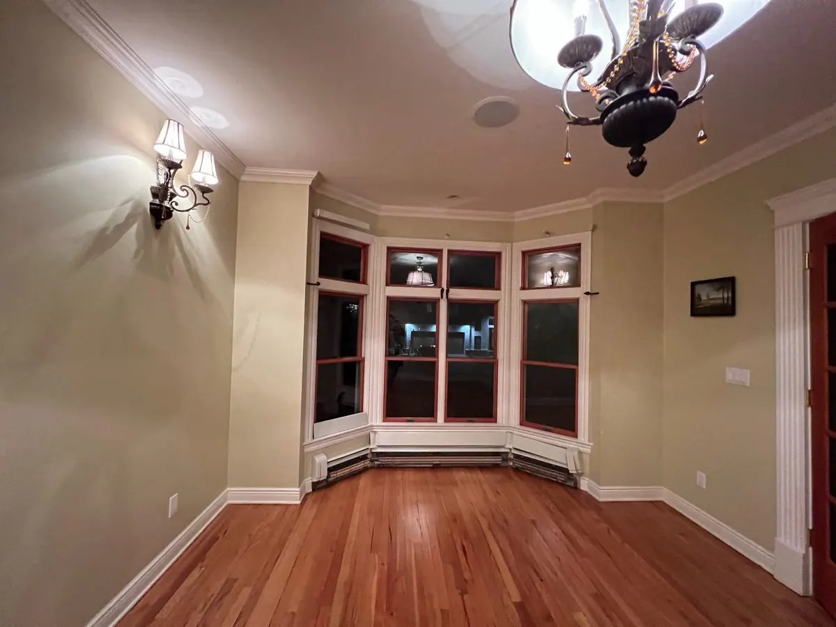 Whole Home Renovation in Englewood, NJ